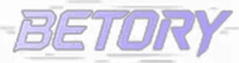 Betory Casino logo