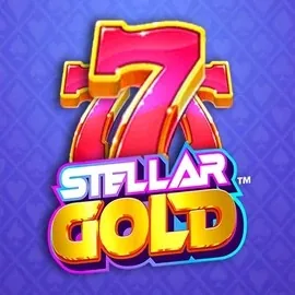 Stellar Gold w Betory Casino