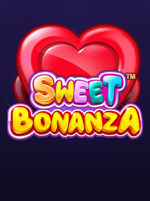 Sweet Bonanza w Betory Casino